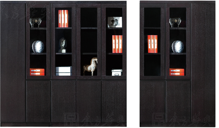 Filing Cabinet|Hardwood Filing Cabinet|Office Furniture|Solid Wood Filing Cabinet|���Ϲ�|������|�����|�ļ���