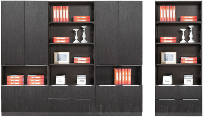 Filing Cabinet|Hardwood Filing Cabinet|Office Furniture|Solid Wood Filing Cabinet|���Ϲ�|������|�����|�ļ���