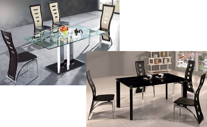 Dining Furniture|Leather Dining Chair|Office Furniture||�ֽŲ���