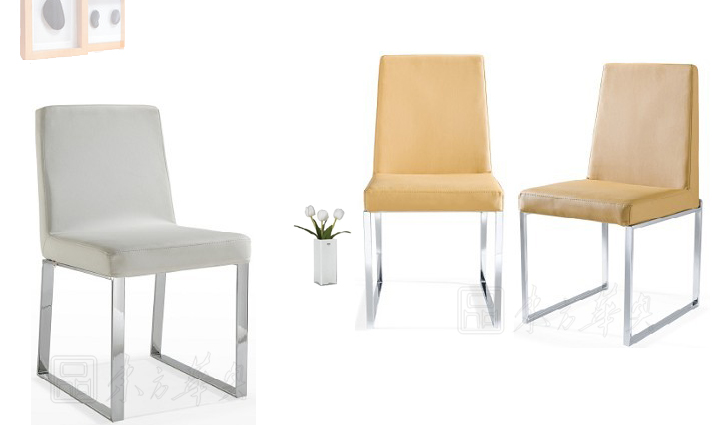 �����Ҿ�|Ƥ�����|�칫�Ҿ�|Ƥ�����|��Ƥ���в���