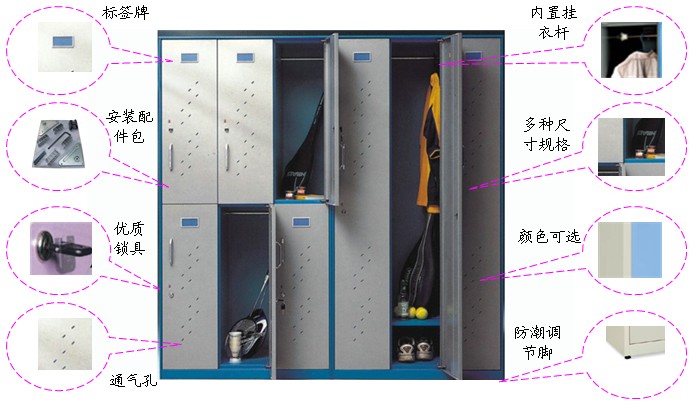 ���Ƹ��¹�