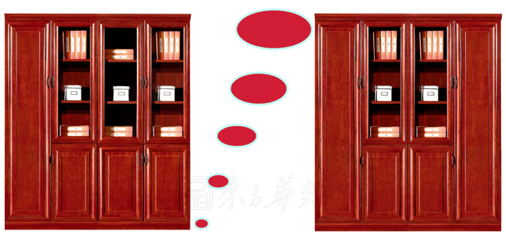 �ļ���|ʵľ�ļ���|�칫�Ҿ�|ʵľ�ļ���|���Ϲ�|������|�����