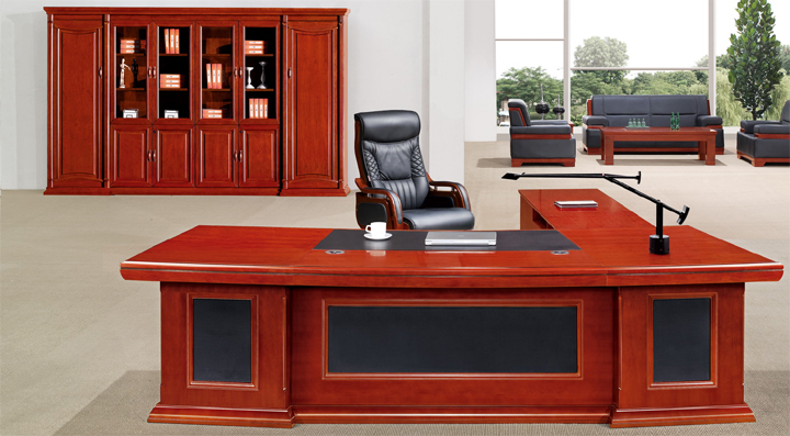 �ļ���|ʵľ�ļ���|�칫�Ҿ�|ʵľ�ļ���|���Ϲ�|������|�����