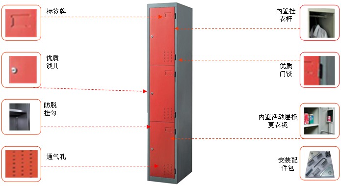 �������Ÿ��¹�