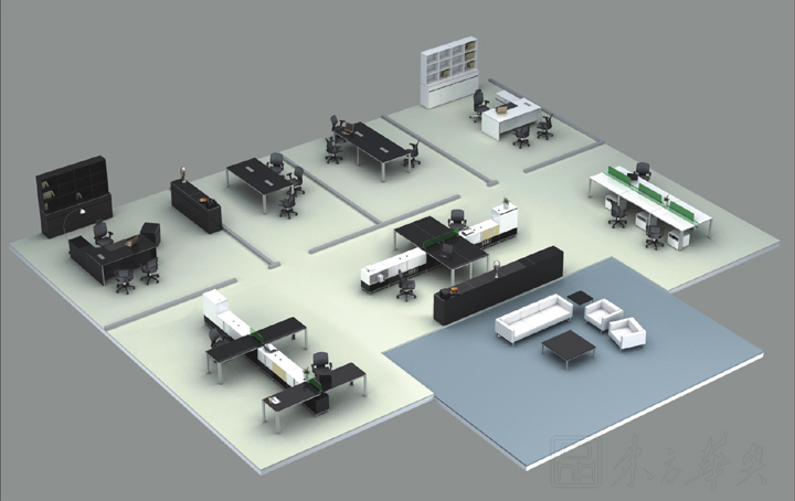 ϵͳ�칫�Ҿ�|Rising|�칫�Ҿ�|Risingϵ��|����̨|����̨|��ʽ��̨|��ʽ�칫��|������|������|��ʽ�칫̨���칫̨