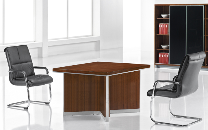 ʵľ������