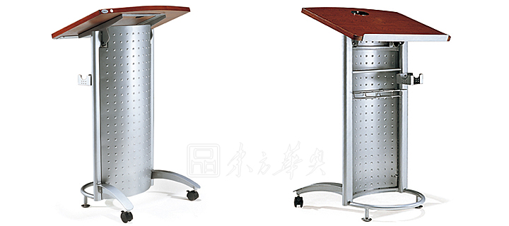 ����̨|��ϯ̨/�ݽ�̨|�칫�Ҿ�|�ݽ�̨