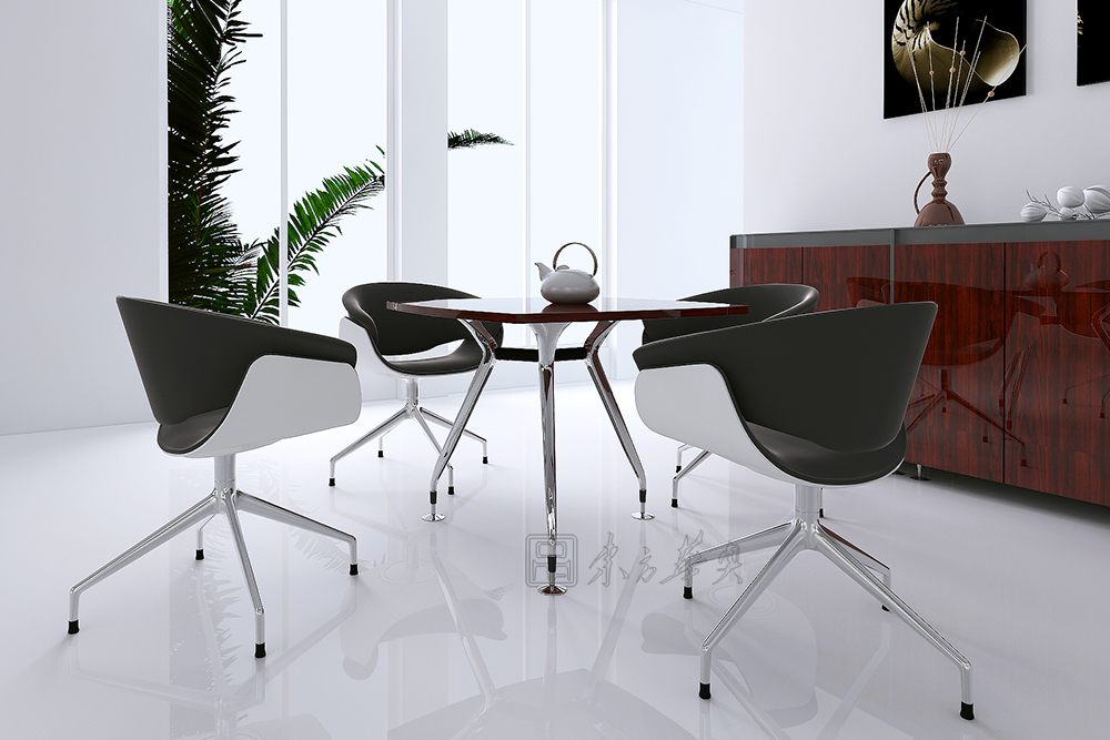 »áÒę́|ʵľǢ̸̨|°ì¹«¼Ò¾ß|ʵľǢ̸̨|»áÒę́|ÐÐÕþ»áÒę́|»áÒé×À|ÐÐÕþ»áÒé×À