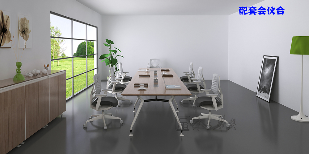 »áÒę́|ʵľǢ̸̨|°ì¹«¼Ò¾ß|ʵľǢ̸̨|»áÒę́|ÐÐÕþ»áÒę́|»áÒé×À|ÐÐÕþ»áÒé×À