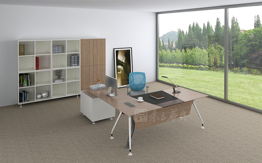 »áÒę́|ʵľǢ̸̨|°ì¹«¼Ò¾ß|ʵľǢ̸̨|»áÒę́|ÐÐÕþ»áÒę́|»áÒé×À|ÐÐÕþ»áÒé×À