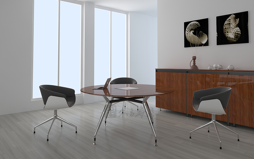 »áÒę́|ʵľǢ̸̨|°ì¹«¼Ò¾ß|ʵľǢ̸̨|»áÒę́|ÐÐÕþ»áÒę́|»áÒé×À|ÐÐÕþ»áÒé×À