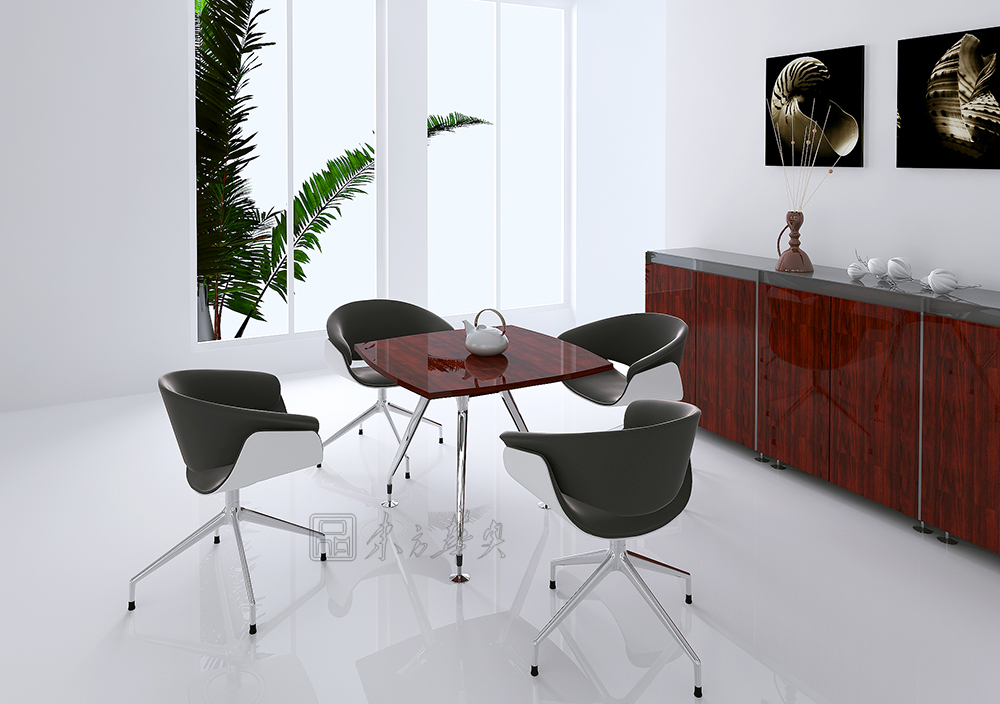 »áÒę́|ʵľǢ̸̨|°ì¹«¼Ò¾ß|ʵľǢ̸̨|»áÒę́|ÐÐÕþ»áÒę́|»áÒé×À|ÐÐÕþ»áÒé×À