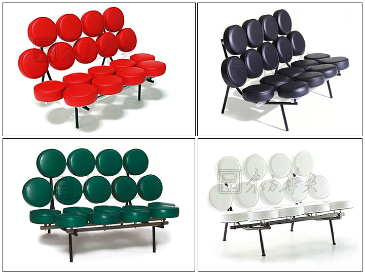 办公沙发|大堂沙发|办公家具|向日葵沙发|休闲沙发,真皮沙发,向日葵椅,七彩椅