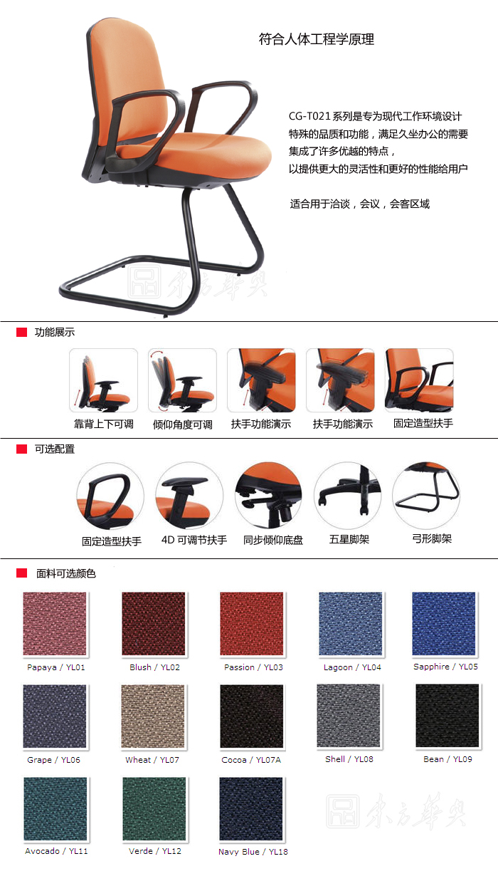 ϸ������