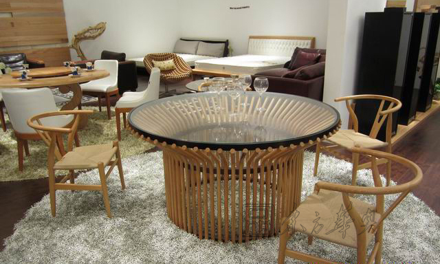 �����Ҿ�|����|�칫�Ҿ�|����|��������