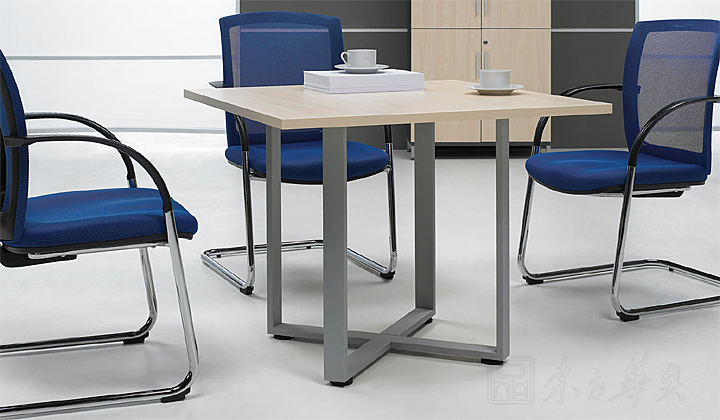 办公屏风|屏风工作站|办公家具|屏风工作位|办公屏风|屏风桌组