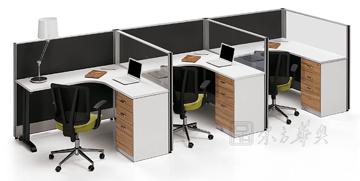 �칫����|�칫����ϵͳ|�칫�Ҿ�|�칫����|���繤��λ