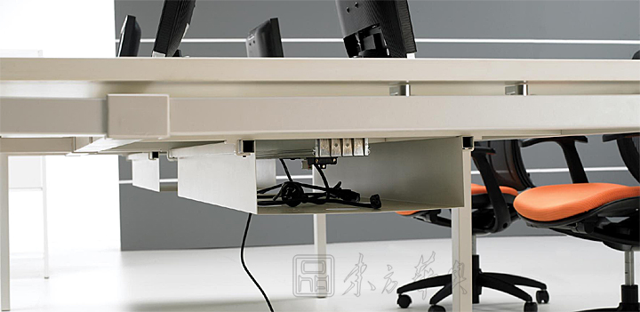 会议台|板式会议台|办公家具|实木会议台|会议桌,实木会议桌