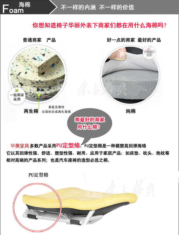 //dykzlw.com/CG-TS-05.html