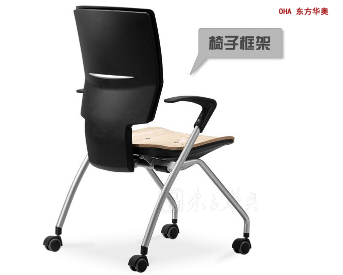 ��ѵ�Ҿ�|�๦����|�칫�Ҿ�|����๦����|������ѵ�Σ���ѵ�Σ�������