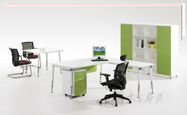 ���繤��վ