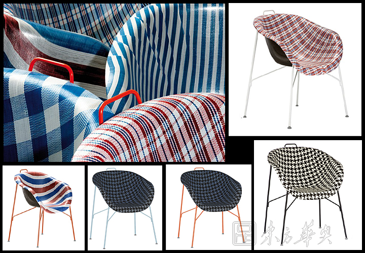 现代经典休闲椅|塑料休闲椅|办公家具|塑料休闲椅|休闲椅,塑料休闲椅,设计师椅,餐椅,沙滩椅,餐椅,咖啡厅椅