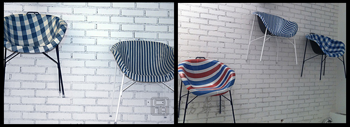 现代经典休闲椅|塑料休闲椅|办公家具|塑料休闲椅|休闲椅,塑料休闲椅,设计师椅,餐椅,沙滩椅,餐椅,咖啡厅椅