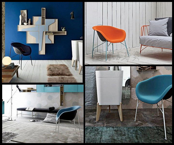 现代经典休闲椅|塑料休闲椅|办公家具|塑料休闲椅|休闲椅,塑料休闲椅,设计师椅,餐椅,沙滩椅,餐椅,咖啡厅椅