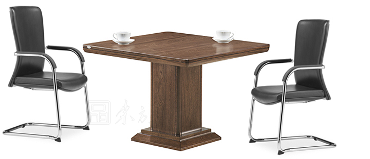 °ì¹«Ì¨|ʵľְԱ̨|°ì¹«¼Ò¾ß|ʵľְԱ̨|ְԱ̨|Ö°Ô±×À|Ô±¹¤Ì¨|Ô±¹¤×À