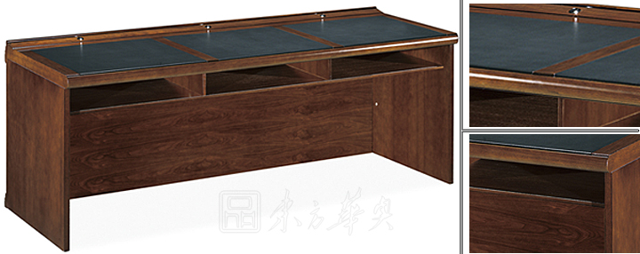 会议台|会议条桌|办公家具|实木条桌|实木条桌