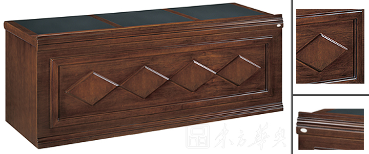 会议台|会议条桌|办公家具|实木条桌|实木条桌