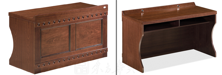 ����̨|��������|�칫�Ҿ�|ʵľ����|ʵľ����