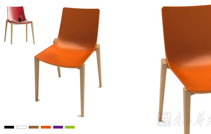 �����Ҿ�|���ϲ���|�칫�Ҿ�|���ϲ���|ʱ�в��Σ�ʱ�в��Σ�ʱ�в��Ρ������Σ��Ҿ������Σ�Ǣ̸�Σ����ϲ�����