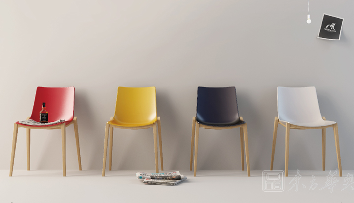 �����Ҿ�|���ϲ���|�칫�Ҿ�|���ϲ���|ʱ�в��Σ�ʱ�в��Σ�ʱ�в��Ρ������Σ��Ҿ������Σ�Ǣ̸�Σ����ϲ�����