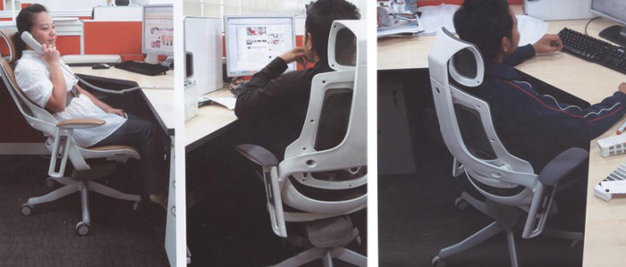 �칫��|�����а���|�칫�Ҿ�|�ִ������а���|�칫��