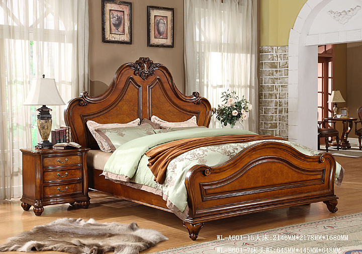 �ŵ�Ƶ�����Ҿ�