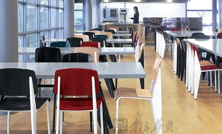 �ִ�����������|ľ��������|�칫�Ҿ�|ľ��������|�����Σ����Σ�ľ�������Σ��칫�Σ�Ǣ̸�Σ�ľ�ʵ���