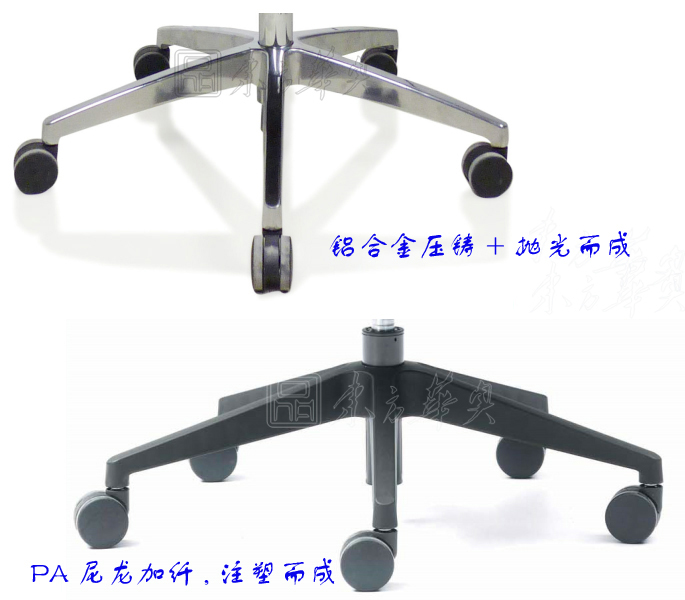 ��Ƥ�а���