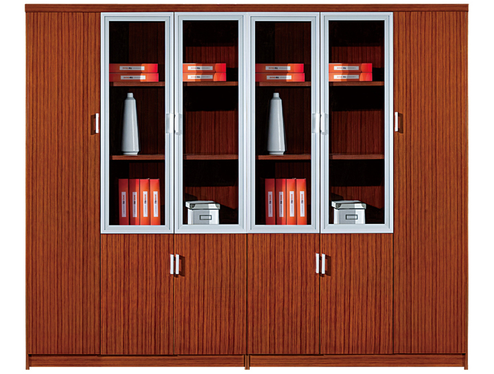 �칫̨|�����а�̨|�칫�Ҿ�|�����а���|�����а���