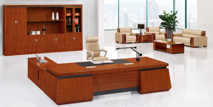 �칫̨|������̨|�칫�Ҿ�|������̨|������̨