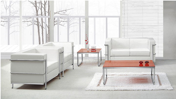 �칫ɳ��|�ִ���Ƥɳ��|�칫�Ҿ�|�ִ���Ƥɳ��