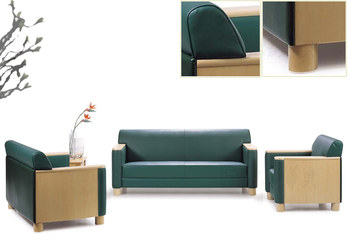 �ִ���Ƥɳ��