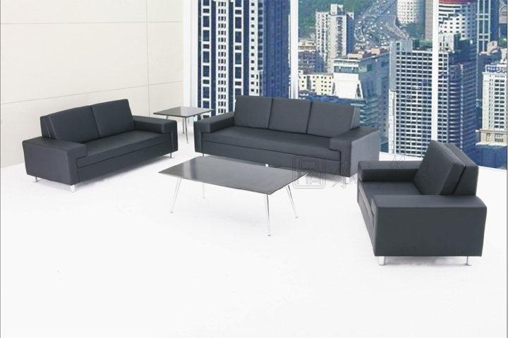 �ִ���Ƥɳ��