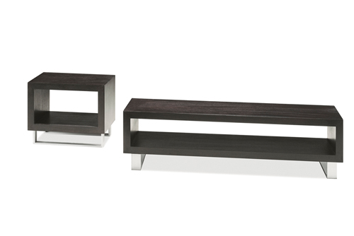 �칫ɳ��|ʵľ�輸|�칫�Ҿ�|ʵľ�輸 CG-XLCJ-1