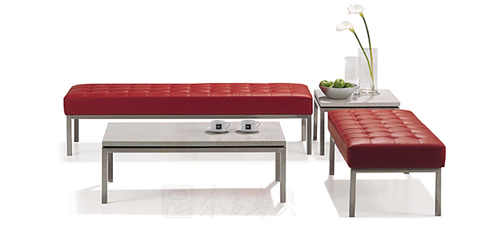 �ִ�����������|����|�칫�Ҿ�|������˹����λ����|���ʣ�ɳ���������Σ�ǰ���Σ������Σ�����ɳ�����ߵ�ɳ����ǰ��ɳ��