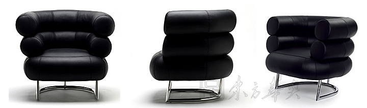 �칫ɳ��|����ɳ��|�칫�Ҿ�|�رȵ���ɳ��|��Ƥ������