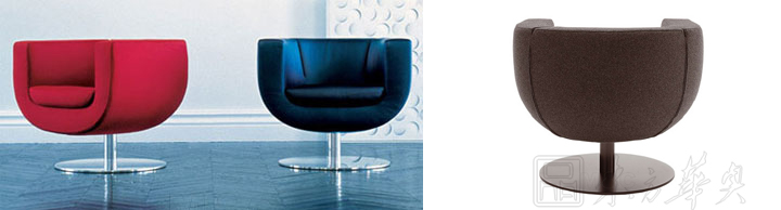 �ִ�����������|����������|�칫�Ҿ�|�����㱭����|������|����������