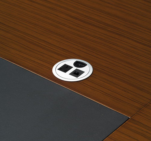 ��̨�ߺ�ϸ��