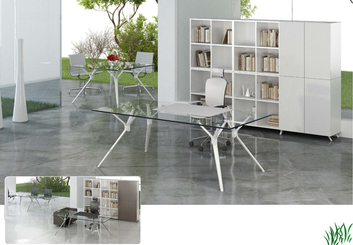 �칫̨|�������̨|�칫�Ҿ�|�������̨