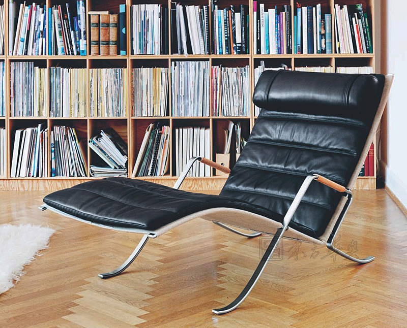 �ִ�����������|��Ƥ������|�칫�Ҿ�|����������